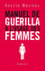 Manuel de guérilla à l'usage des femmes