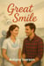 Great Smile - Romance In Willow Creek, #26