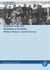 Helfer der Armen – Hüter der Öffentlichkeit / Guardians of the Poor – Custiodians of the Public - Die Wohlfahrtsgeschichte Osteuropas 1900-1960 / Welfare History in Eastern Europe