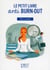 Le Petit Livre anti burn-out