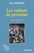 Les Enfants de personne - Roman historique