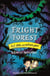 Fright Forest - Book 1
