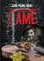 Tout est dans l'âme - Polar