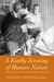 A Kindly Scrutiny of Human Nature - Essays in Honour of Richard Slobodin