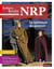 NRP Lycée - Le spectacle du pouvoir - Janvier 2016 (Format PDF)
