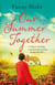Our Summer Together