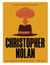 Christopher Nolan