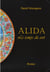 Alida, Le temps du sort