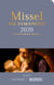 Le Missel - Missel 2020