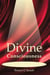 Divine Consciousness