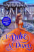 A Duke a Dozen - The Survivors, #6