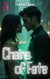 Chains of Fate