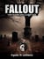 Fallout
