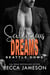 Salacious Dreams - Seattle Doms