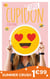 Ce stupide Cupidon