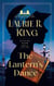 The Lantern's Dance - A novel of suspense featuring Mary Russell and Sherlock Holmes