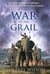 The War of the Grail