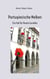 Portugiesische Nelken - Ein Fall für Paulo Carvalho