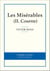 Les Misérables II - Cosette