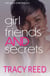 Girlfriends And Secrets - The Alex Chronicles, #0.5