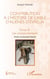Contribution à l'histoire de l'asile d'aliénés d'évreux - Tome III : les comportements
