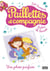 Paillettes et compagnie - tome 6 Une photo parfaite