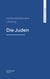 Die Juden