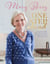 One Step Ahead - Over 100 Simple Make-Ahead Recipes and Tips to Save You Time and Effort