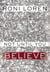 Not Until You Part VII - Not Until You Believe