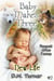 New Life - Baby Makes Three, #2