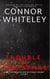 Trouble In Christmas: A Bettie Private Eye Mystery Short Story - The Bettie English Private Eye Mysteries, #2