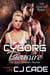 Cyborg Pleasure; the Space Madame's Warrior - The LodeStar Series, #6