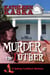Murder at the Luther - The Sydney Lockhart Mysteries, #2