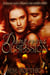 Dangerous Obsession - Taylor Family Saga, #1