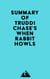 Summary of Truddi Chase's When Rabbit Howls
