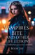 Vampires Bite and Other Life Lessons - The Chronicles of Cassidy, #6