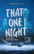 That One Night - Jacksonville Rays, #0.5