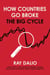 How Countries Go Broke - The Big Cycle