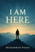 I am here