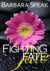 Fighting Fate - Flawlessly Broken, #3