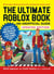 The Ultimate Roblox Book: An Unofficial Guide, Updated Edition - Learn How to Build Your Own Worlds, Customize Your Games, and So Much More!