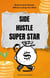 Side Hustle Superstar