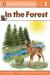 In the Forest