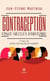 Contraception - Vingt siècles d’histoire