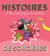 Histoires de sorcières à lire avec papa et maman