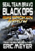 SEAL Team Bravo: Black Ops – ISIS Broken Arrow I - SEAL Team Bravo: Black Ops - Short Reads, #1
