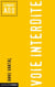 Voie interdite
