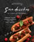 Amazing Sandwiches to Light Up Your Day: Amazing Finger Licking Sandwich That You Can't Resist
