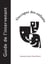 S'occuper des enfants - Guide de l'intervenant