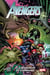 Avengers (2018) T06 - À la recherche de Starbrand